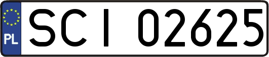 SCI02625