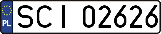 SCI02626