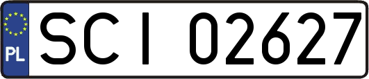 SCI02627