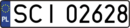 SCI02628
