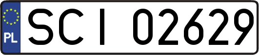 SCI02629