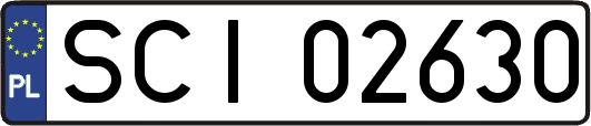SCI02630