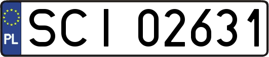 SCI02631