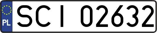 SCI02632