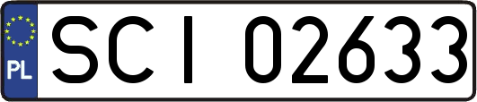 SCI02633