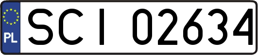 SCI02634