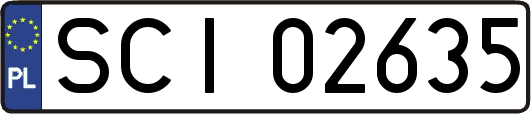 SCI02635