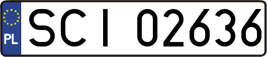 SCI02636