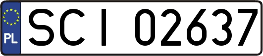 SCI02637