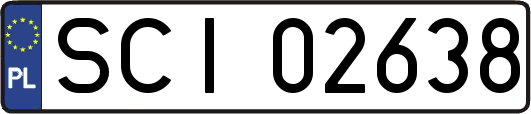 SCI02638