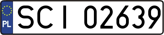 SCI02639