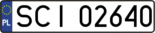 SCI02640