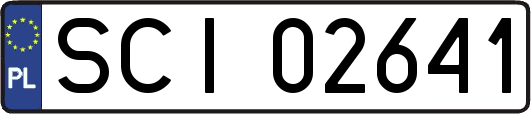 SCI02641