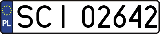 SCI02642