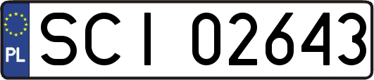 SCI02643