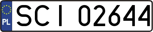 SCI02644