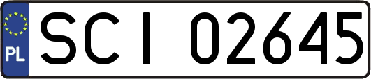 SCI02645