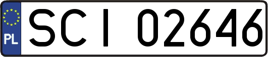 SCI02646