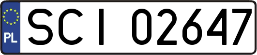 SCI02647