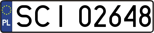 SCI02648