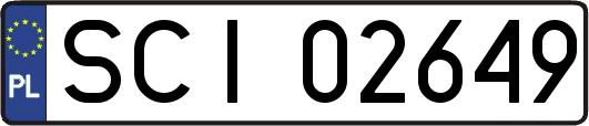 SCI02649