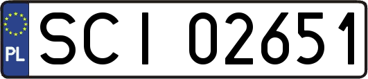 SCI02651