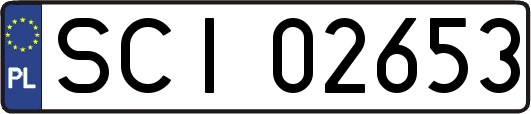 SCI02653