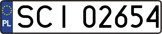 SCI02654