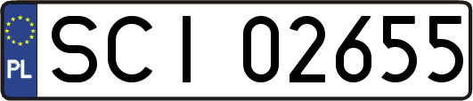 SCI02655