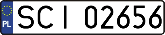 SCI02656