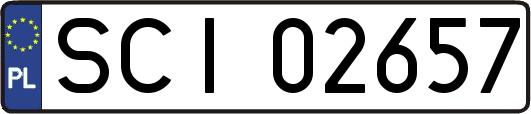 SCI02657