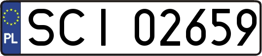 SCI02659