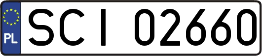SCI02660