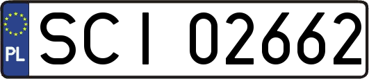 SCI02662