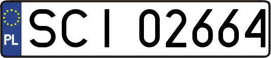 SCI02664