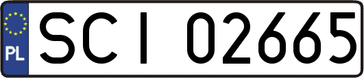 SCI02665