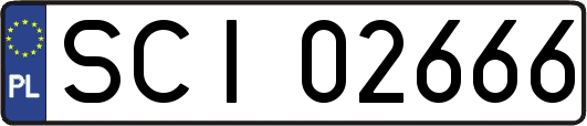 SCI02666