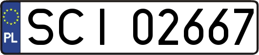 SCI02667