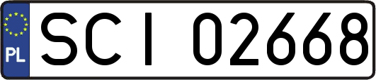 SCI02668