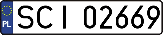 SCI02669