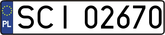 SCI02670