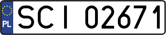 SCI02671