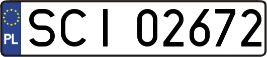 SCI02672