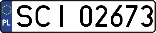 SCI02673
