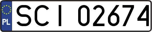 SCI02674