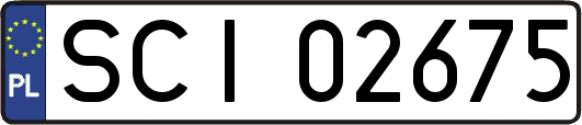SCI02675