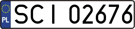 SCI02676