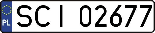 SCI02677