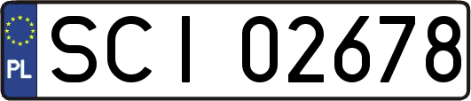 SCI02678