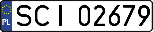SCI02679